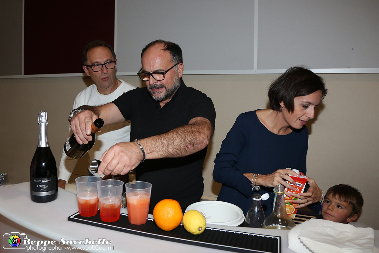 VBS_3314 - Cena ProLoco San Damiano d'Asti 2024.jpg